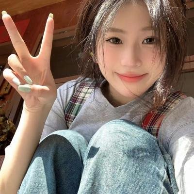 公主嫁到：腹黑将军请上位