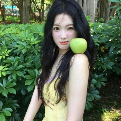 好麻烦，每天都要谈恋爱