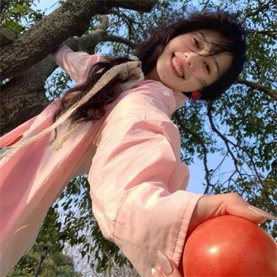 上海皇帝之雄霸天下粤语