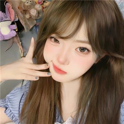 寅次郎的故事10:寅次郎美梦成真