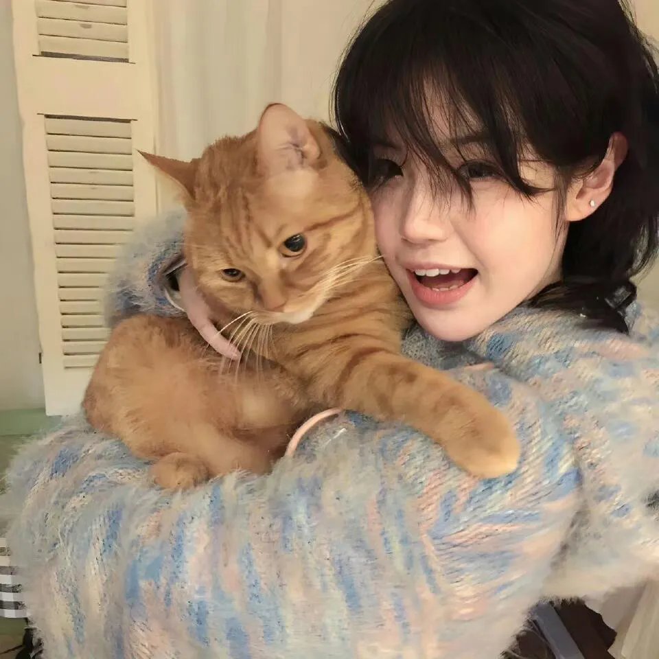 勿言推理电影版