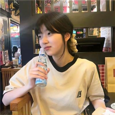 春风不识故人心