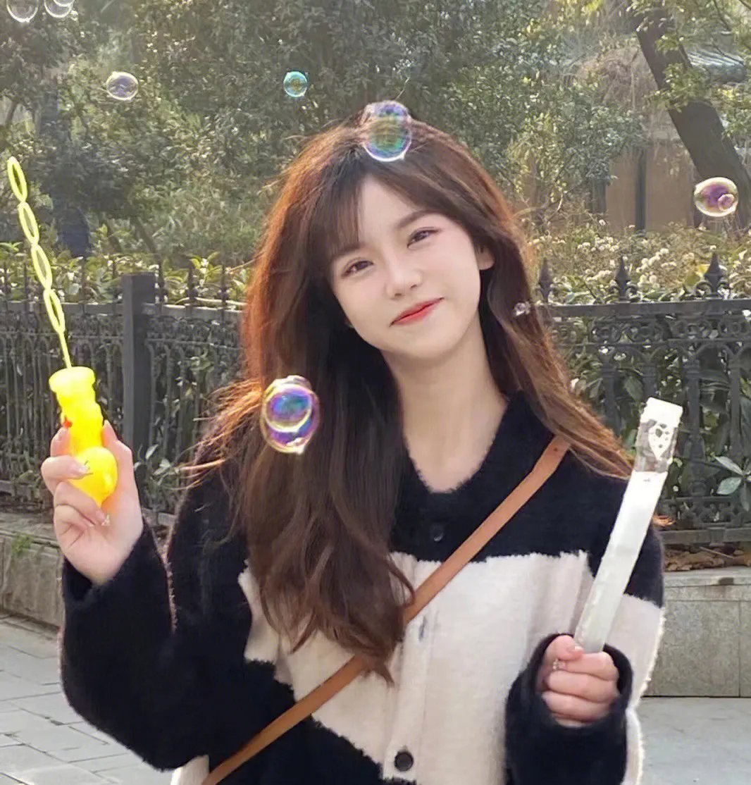 我以过往祭余生