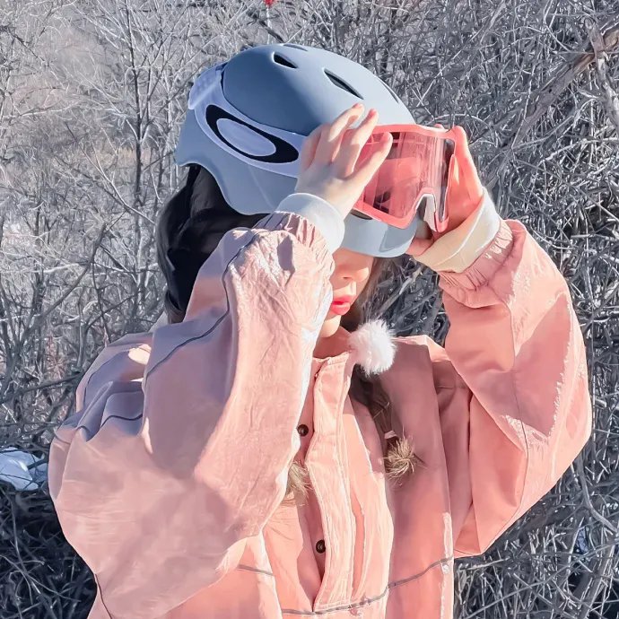 凯伦·皮里第二季