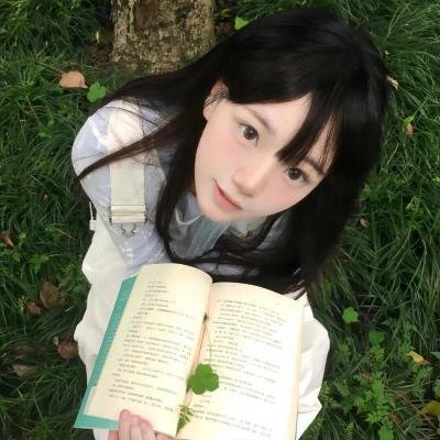 被抛弃后，前男友悔断肠