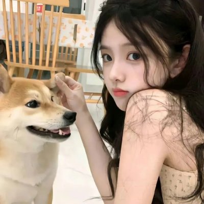 虽然没准备什么菜第二季