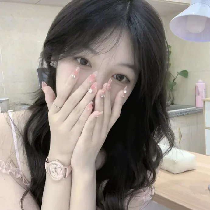 护宝联盟第三季