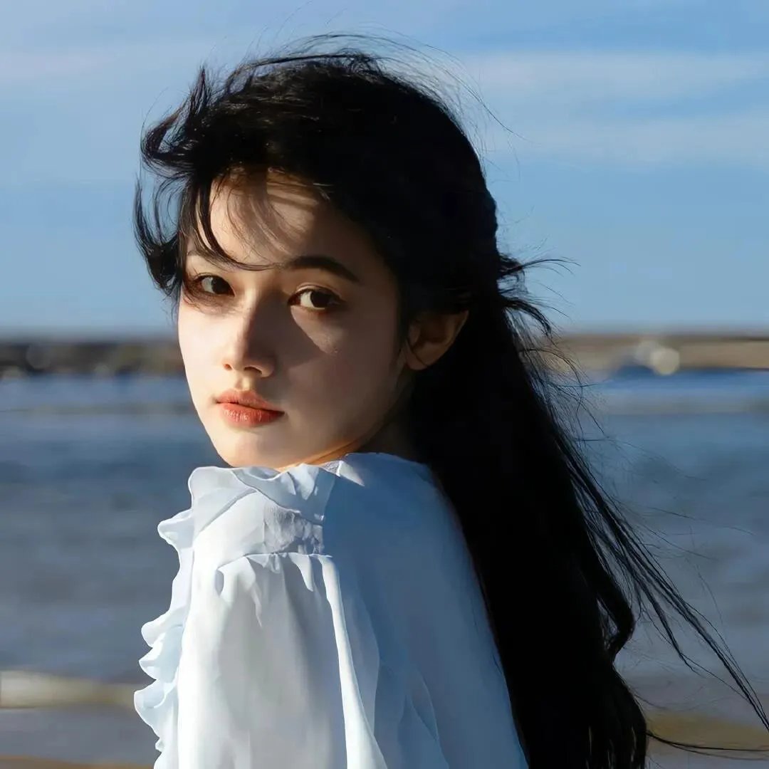 我们所知道的生活