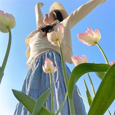 莱奥诺拉的告别