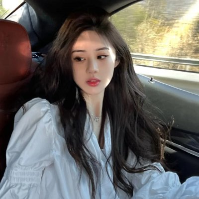 且将长生，赠九州